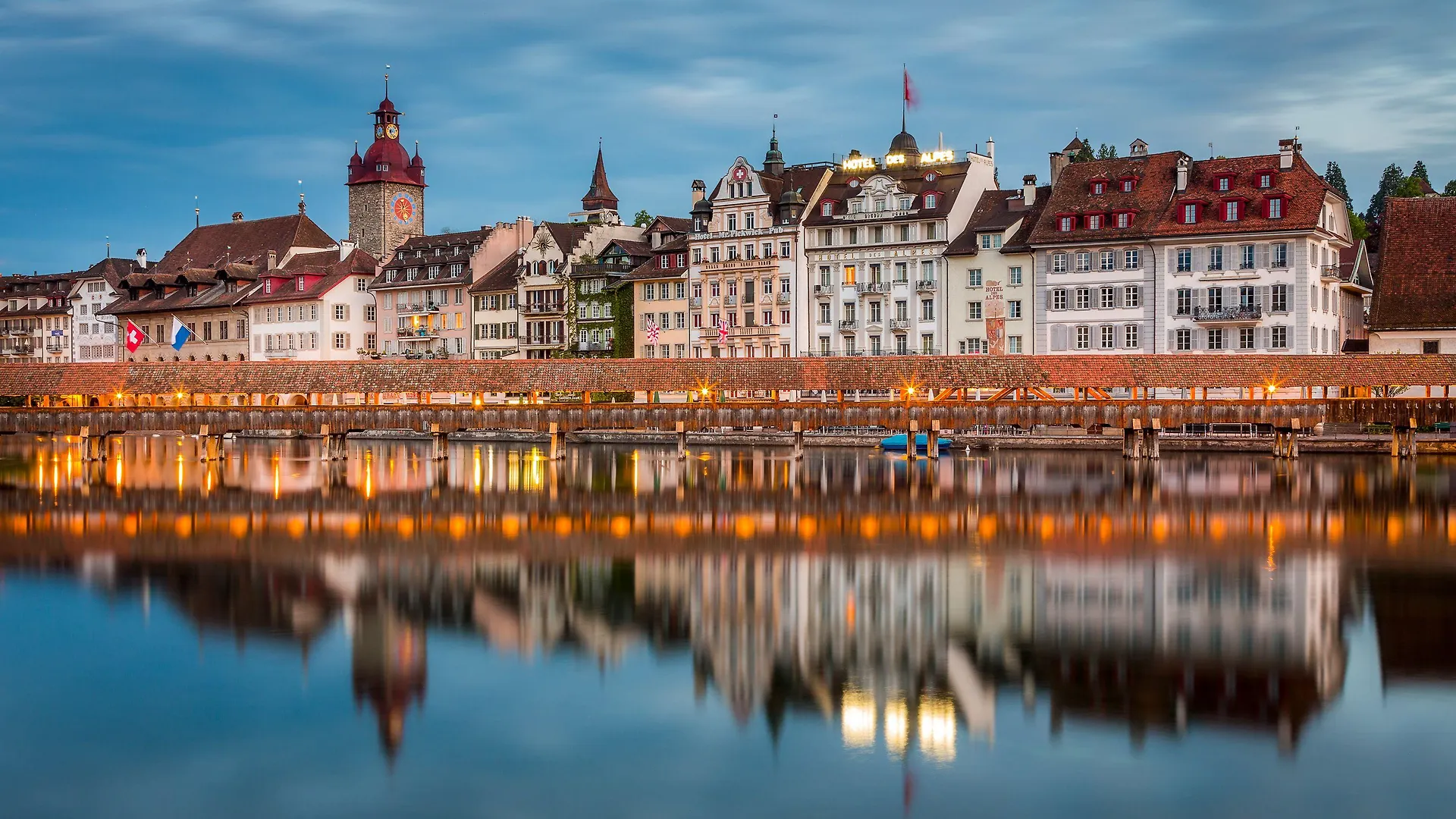 4 Design-Hotels nahe Museum im Bellpark mit bestem Zugang