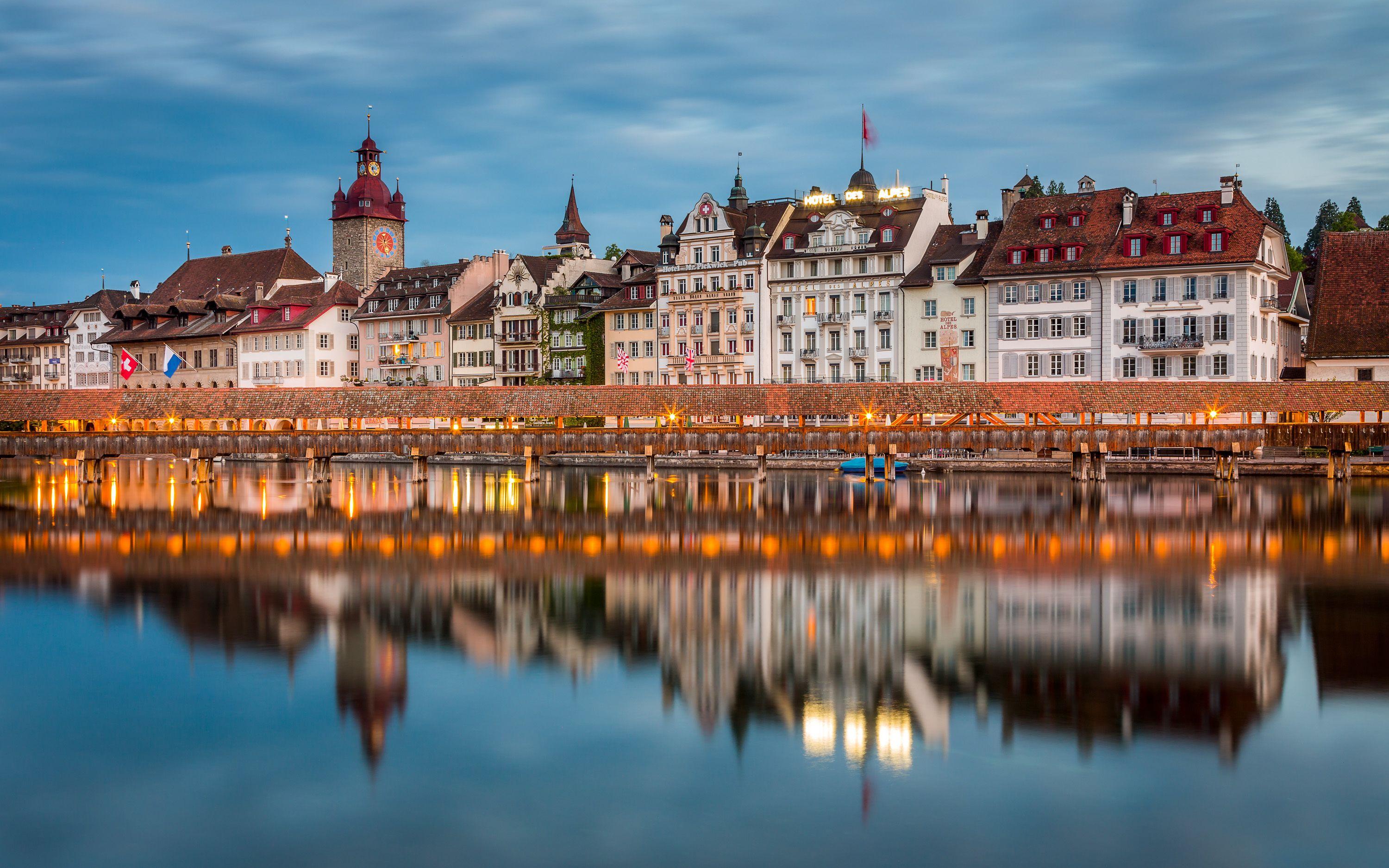 4 Design-Hotels nahe Museum im Bellpark mit bestem Zugang